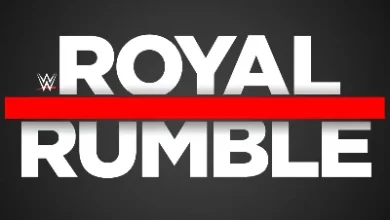 IWC Scum — My Top Five Frontrunners to Win The 2026 Men’s Royal Rumble (Notice I Didn’t Use The Term ‘Favorites’)
