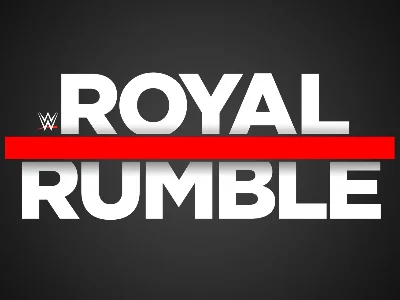 IWC Scum — My Top Five Frontrunners to Win The 2026 Men’s Royal Rumble (Notice I Didn’t Use The Term ‘Favorites’)