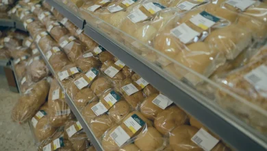 Iconic 100-year-old bakery brand is vanishing from supermarket shelves forever