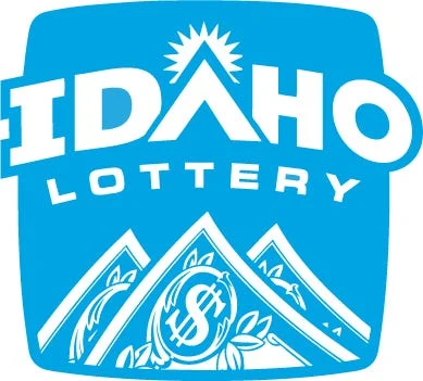Idaho Lottery results: See winning numbers for Powerball, Pick 3 on Jan. 26, 2026