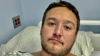 Identity of RUH altercation patient revealed