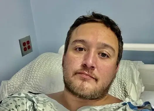 Identity of RUH altercation patient revealed