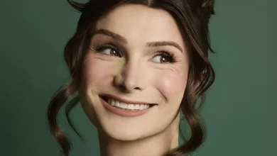 If Dylan Mulvaney’s Six Casting Offends You, Maybe Theatre Isn’t for You