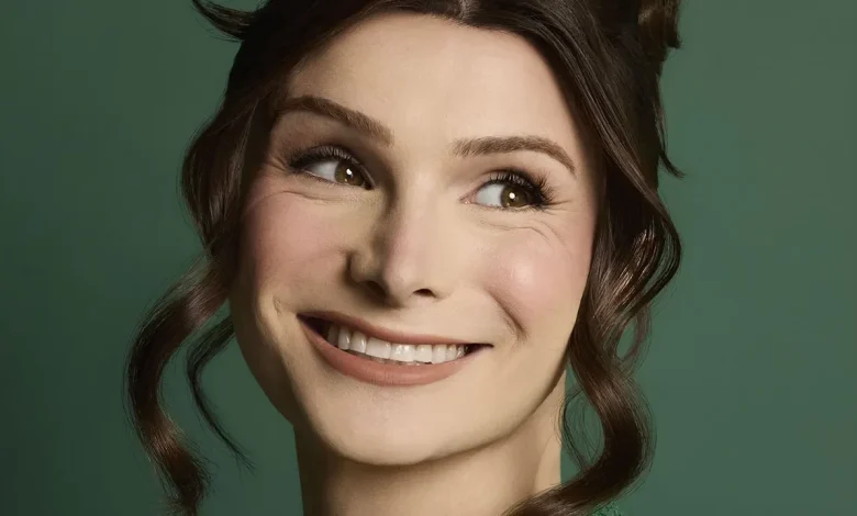 If Dylan Mulvaney’s Six Casting Offends You, Maybe Theatre Isn’t for You