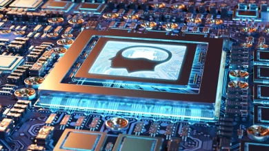 Ignore the Noise: 3 AI Stocks Set to Surge 200% by the End of the Decade