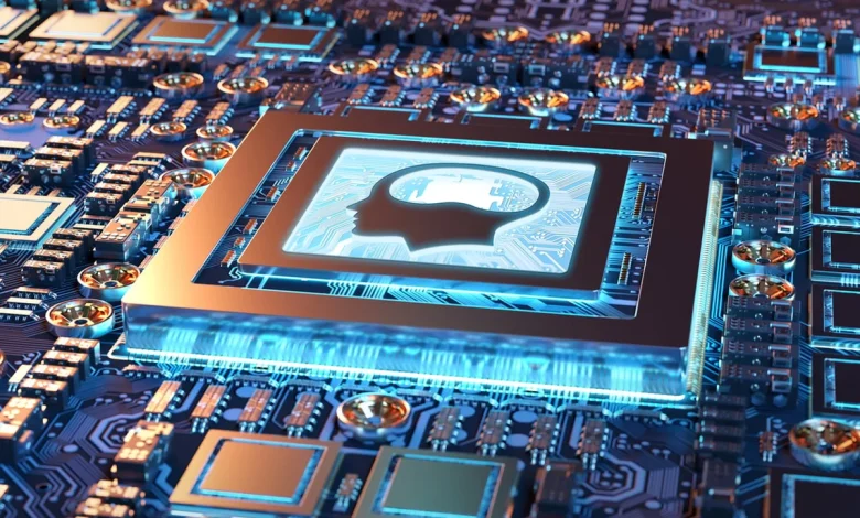 Ignore the Noise: 3 AI Stocks Set to Surge 200% by the End of the Decade