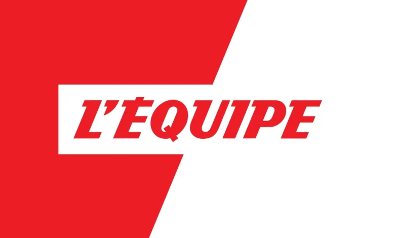 Igor Paixao, Robinio Vaz et Pierre-Emerick Aubameyang absents du groupe de l'OM pour affronter Bayeux en Coupe de France