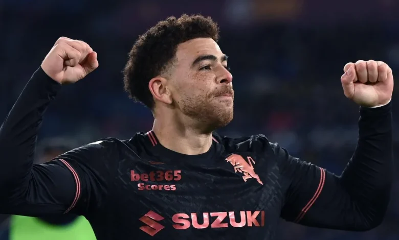 Il Wolverhampton pesca dal Torino: Ché Adams apre al ritorno in Premier, colloqui positivi