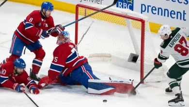 «Il a été chercher des points dans 18 de ses 22 départs» -Stéphane Waite