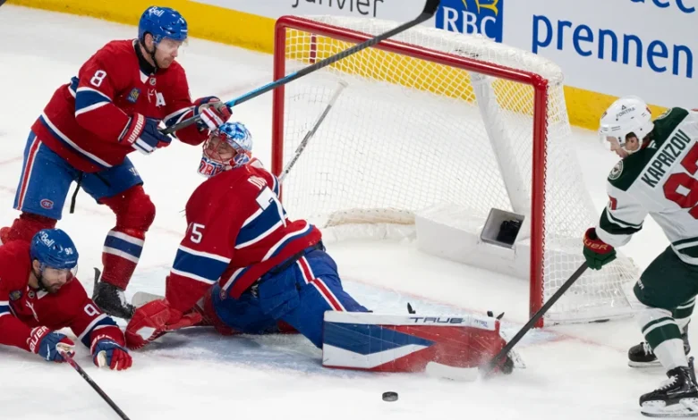 «Il a été chercher des points dans 18 de ses 22 départs» -Stéphane Waite
