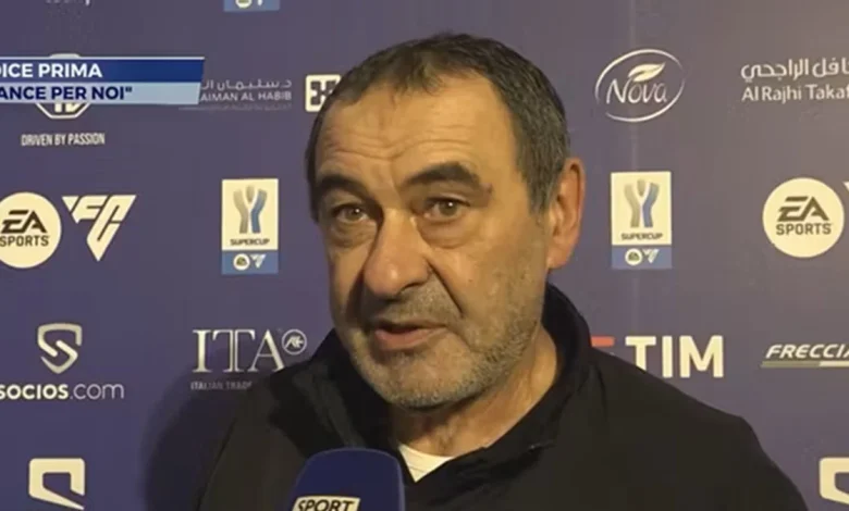 Il calcio in TV oggi, dove vedere Lecce-Lazio in diretta: canale, orario, streaming