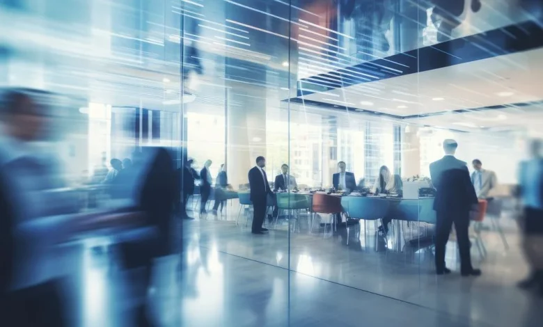 Îles Canaries : un homme tente d’embarquer à l’aéroport avec sa femme décédée