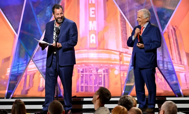 I'll Make 50 More Movies — and at Least 25 Will Be Good