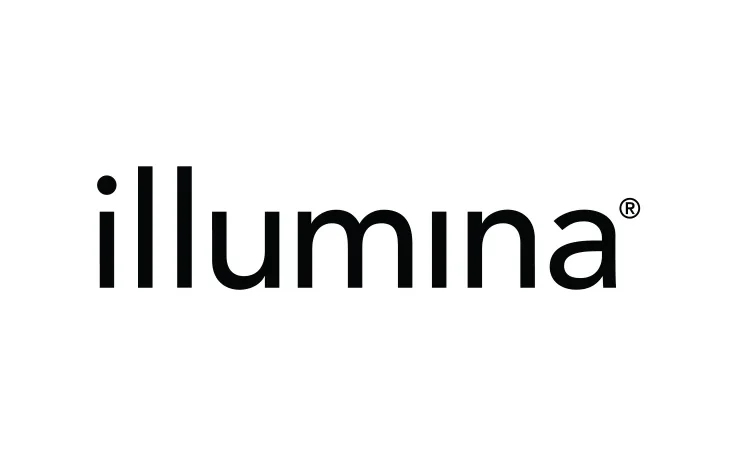 Illumina Appoints Dr. Eric Green as Chief Medical Officer - Illumina
