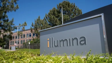 Illumina unveils Billion Cell Atlas to help pharma speed drug AI