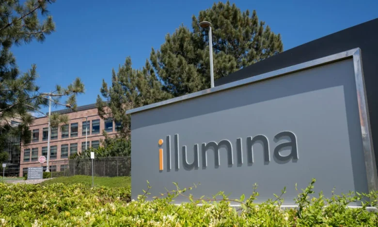 Illumina unveils Billion Cell Atlas to help pharma speed drug AI