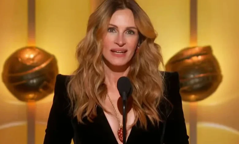 'I'm Going to Be Impossible for a Week'