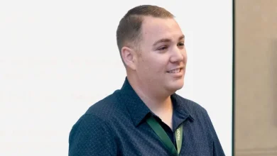 I'm a Tech Career Coach: Do This After Getting Laid Off, AI Mistakes