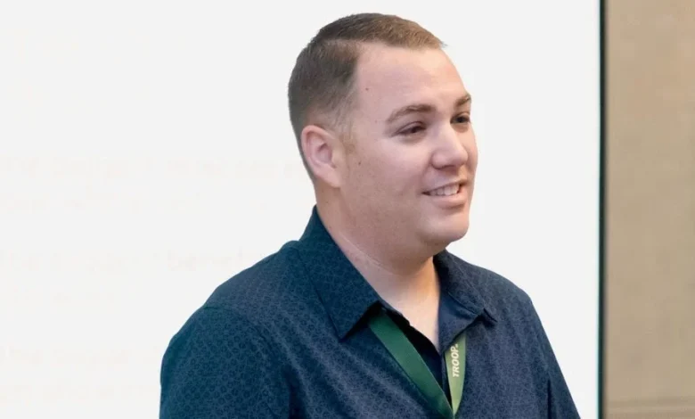 I'm a Tech Career Coach: Do This After Getting Laid Off, AI Mistakes