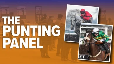 'I'm convinced he's a Grade 1 horse and should win off this mark' - our experts delve into Saturday's quality cards