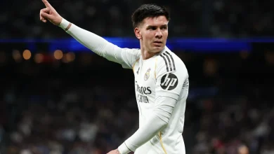 Immediate Reaction: Albacete 3-2 Real Madrid