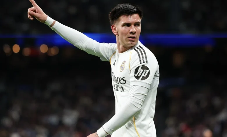 Immediate Reaction: Albacete 3-2 Real Madrid