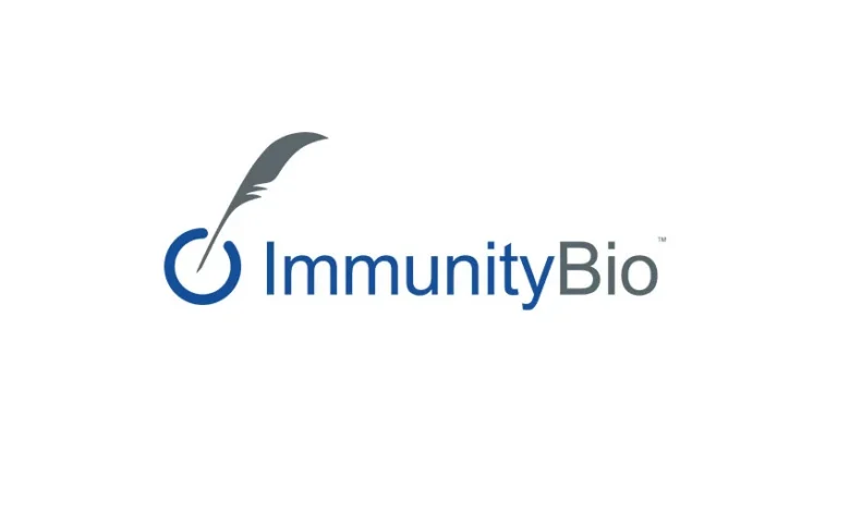 ImmunityBio Advances Regulatory Discussions with FDA on Potential Resubmission Path for ANKTIVA® in BCG-Unresponsive Papillary Bladder Cancer
