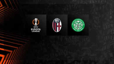 Important information for fans travelling to Bologna