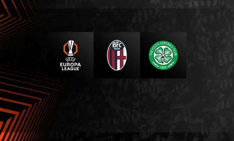 Important information for fans travelling to Bologna