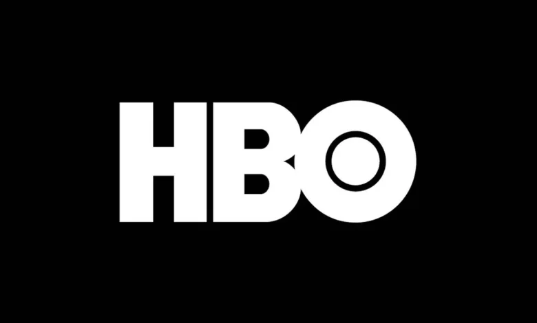 In Just 1 Day, HBO's Easy-to-Binge Series Becomes One of the Most Watched Shows in the World