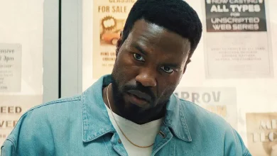 In Just 12 Hours, 'Wonder Man' Set a Game-Changing New MCU Record