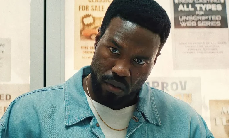 In Just 12 Hours, 'Wonder Man' Set a Game-Changing New MCU Record