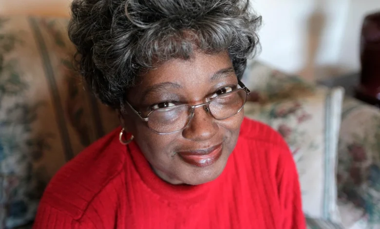 In Memoriam: Notable people who died in 2026