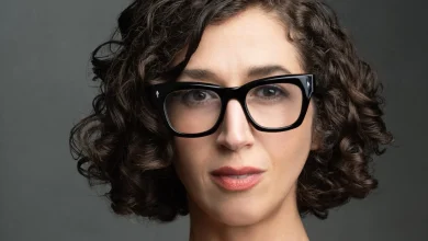 In 'Unspeakable Things' Brooke Nevils tells her story about Matt Lauer : NPR