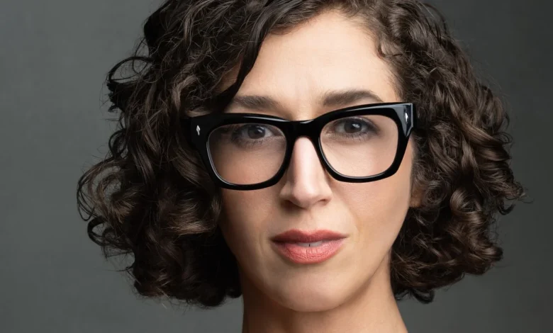 In 'Unspeakable Things' Brooke Nevils tells her story about Matt Lauer : NPR