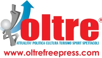 In arrivo in Basilicata 28 unità di polizia