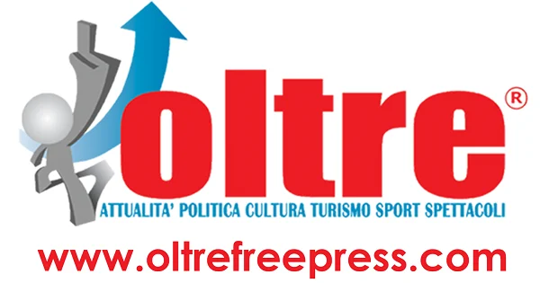 In arrivo in Basilicata 28 unità di polizia