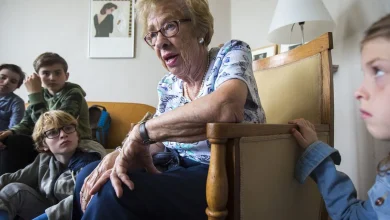 In memoriam – Eva Schloss-Geiringer