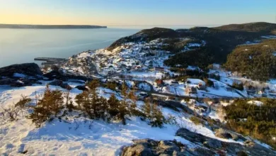 Inclusivity and Compassion Lead the Way in Portugal Cove-St. Philips