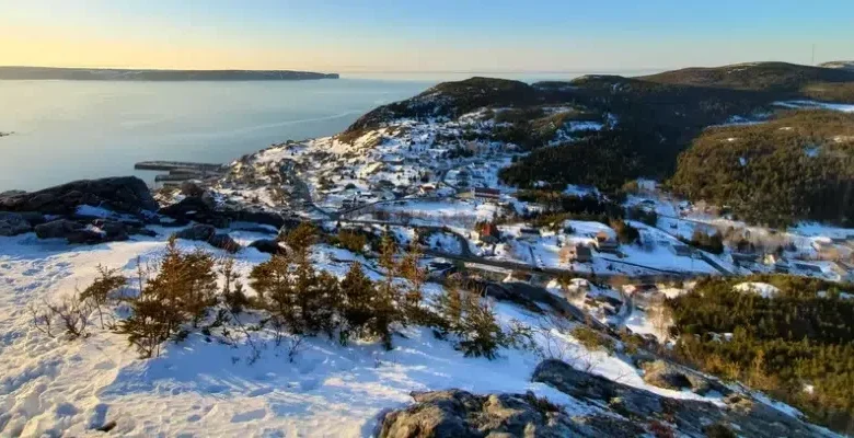 Inclusivity and Compassion Lead the Way in Portugal Cove-St. Philips