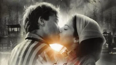 Incredible story of Holocaust survivor who fought Nazis with art, humor is now a film: 'Bau, Artist at War'