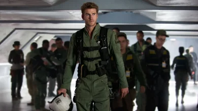 Independence Day: Resurgence on Film4 HD: full details and when it's on
