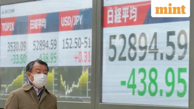 Indian stock market: 10 things that changed for market overnight- Gift Nifty, US Fed policy to Tesla, Microsoft earnings