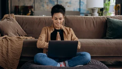 Indian students are skipping degrees, and earning earlier than ever