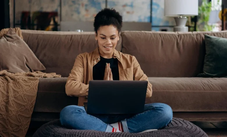 Indian students are skipping degrees, and earning earlier than ever