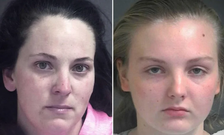 Indiana H.S. softball coach orchestrated murder of ex-fiancé with the help of former player, says prosecutor