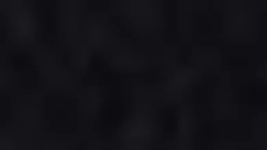 Indiana Pacers linked to several starting centers including Walker Kessler and Ivica Zubac