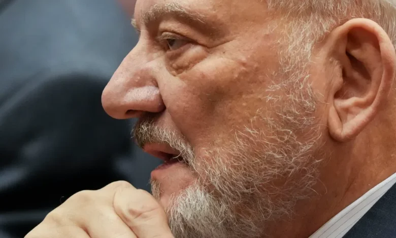 Indiana lawmakers want to rein in electricity costs. Here's how they plan to do it