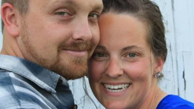 Indiana woman says tea laced with pills given to ex-fiancé was a chemistry experiment