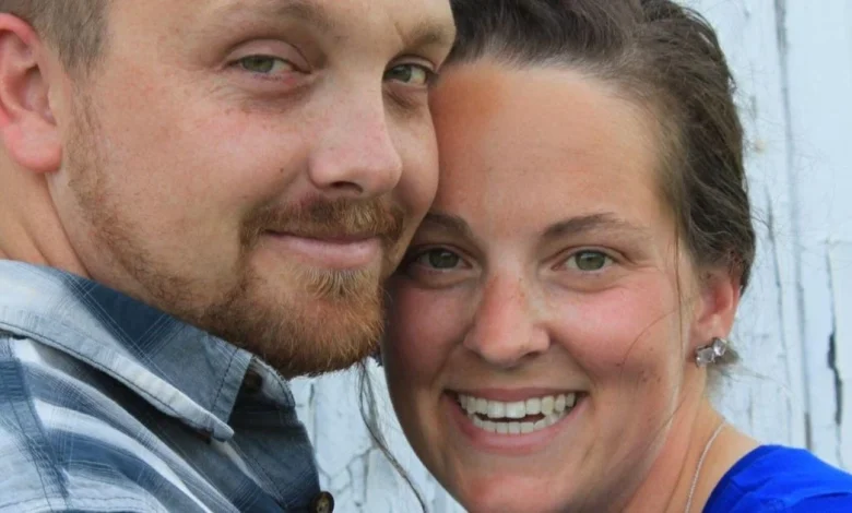 Indiana woman says tea laced with pills given to ex-fiancé was a chemistry experiment